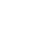 Relaxation of leisurely farmhouse