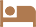 住宿