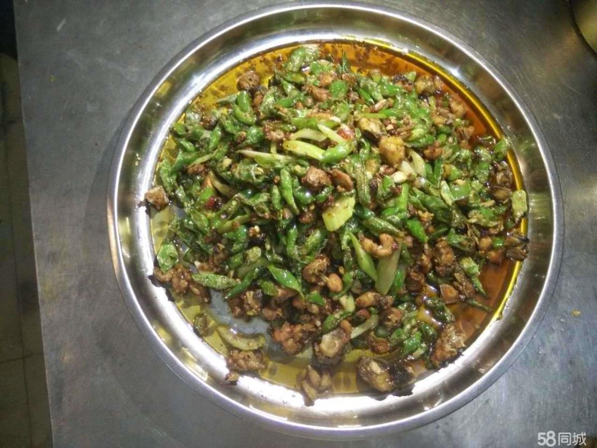 작은 지지다 오리